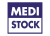 Medistock