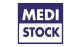 Medistock