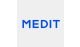 Medit