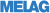 Melag