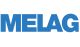 Melag
