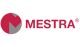 Mestra