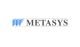 Metasys