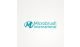 Microbrush International
