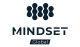 Mindset Medical