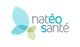 NatéoSanté