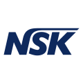 NSK
