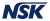 NSK