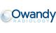 Owandy