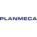 Planmeca