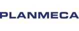 Planmeca