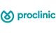Proclinic