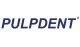 Pulpdent
