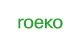 Roeko