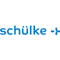 Schülke
