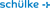 Schülke