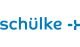Schülke
