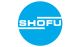 Shofu