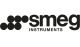 Smeg Instruments