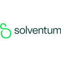 Solventum