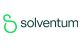 Solventum