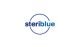 Steriblue