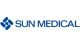 Sun Medical
