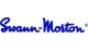 Swann Morton