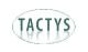 Tactys