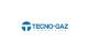 Tecnogaz