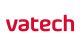Vatech