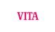 VITA