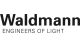 Waldmann