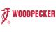 Woodpecker