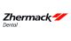 Zhermack