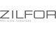 Zilfor