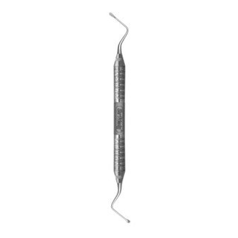 Curette Alvéolaire Hu Friedy