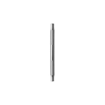 Curette de Gracey mini-five Hu Friedy