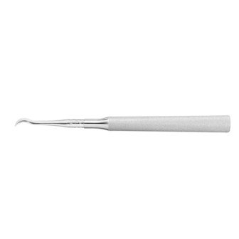 Syndesmotome Chompret RAF3 manche N°505 faucile Hu Friedy