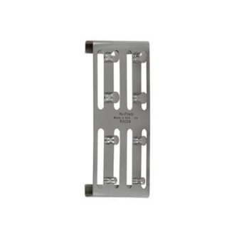 Séquenceur 8 Crampons Hu Friedy
