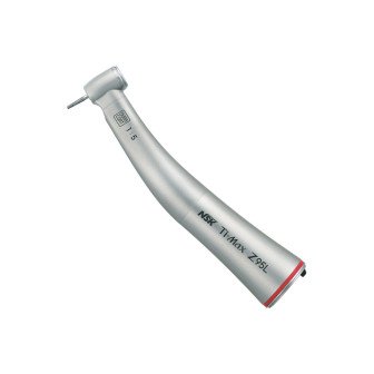 Contre-angle bague rouge NSK Ti-Max Z95L 1:5